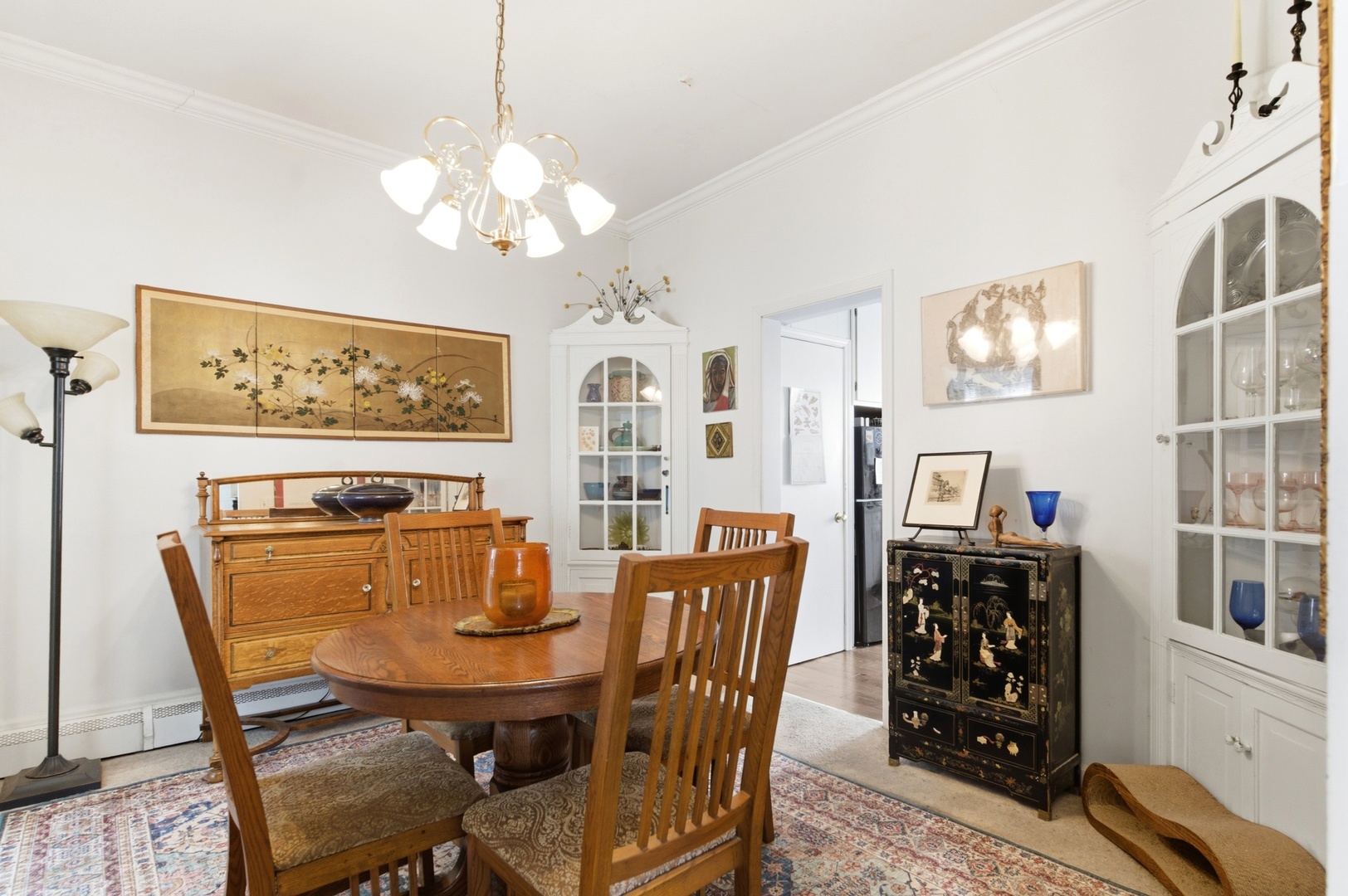 133 N Brainard Street, Naperville, IL 60540