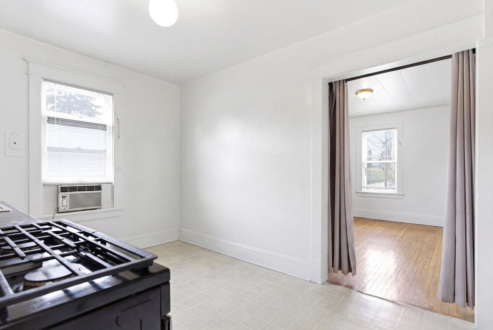 133 N Brainard Street, Naperville, IL 60540