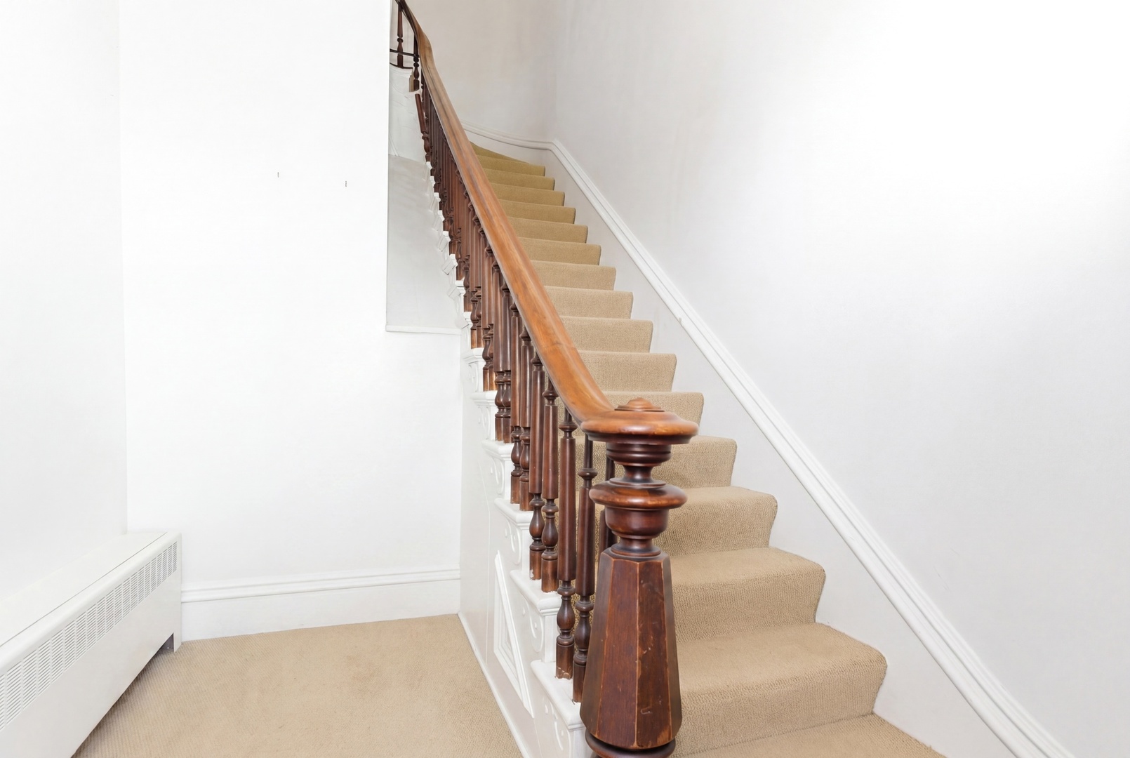 133 N Brainard Street, Naperville, IL 60540