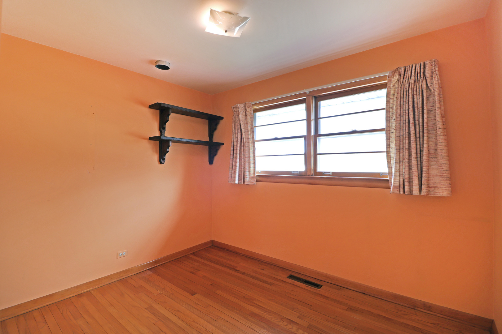 6027 Washington Street, Chicago Ridge, IL 60415