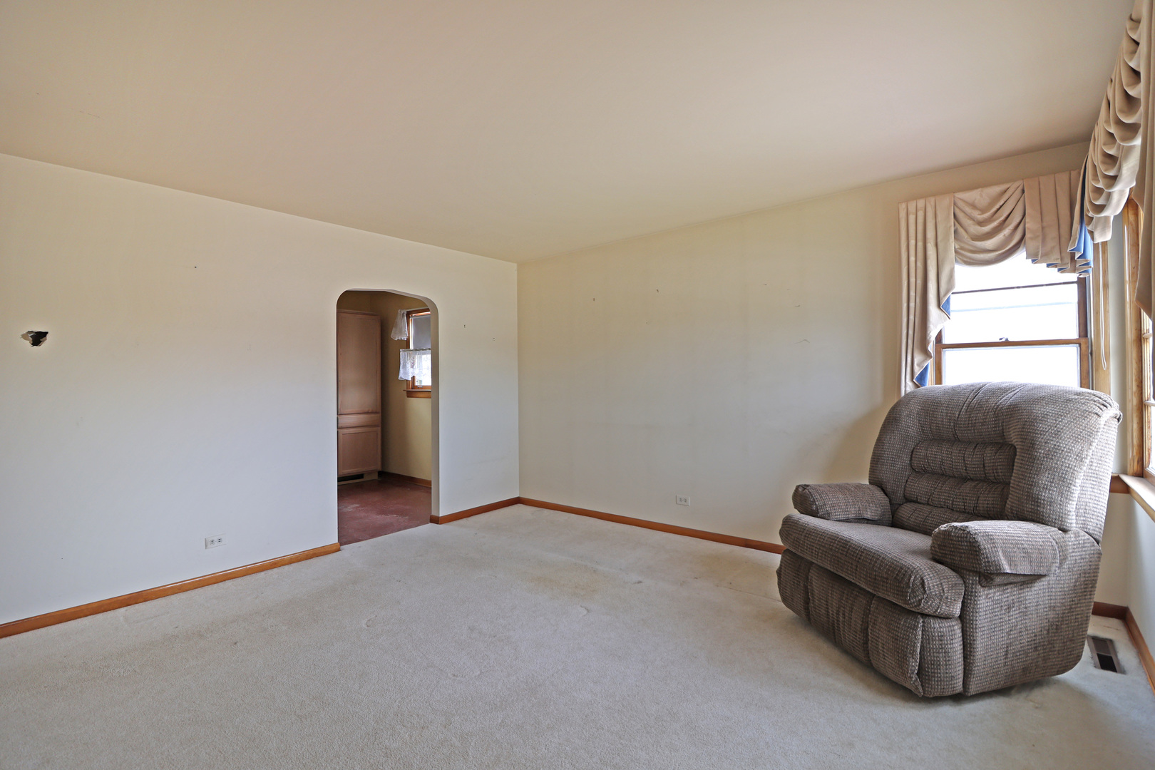 6027 Washington Street, Chicago Ridge, IL 60415