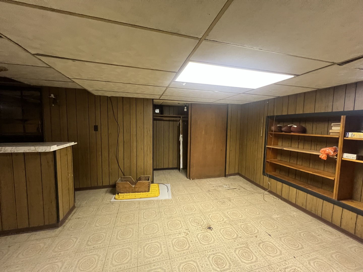 8901 S East End Avenue, Chicago, IL 60617