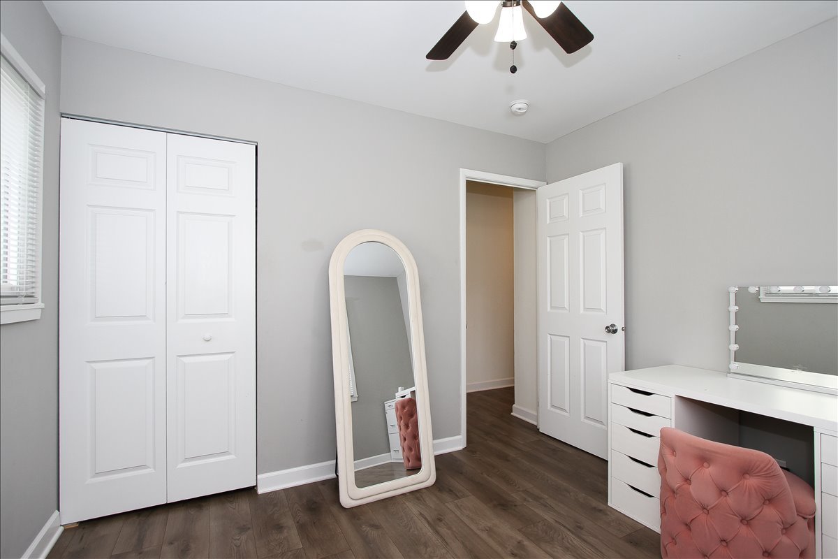 814 Oriole Drive, Streamwood, IL 60107