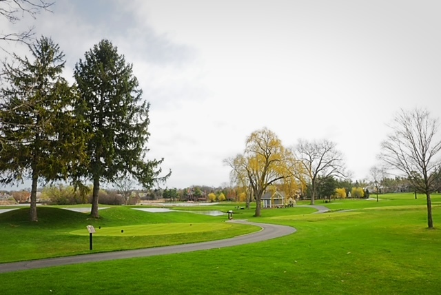 57 Hillburn Lane, North Barrington, IL 60010