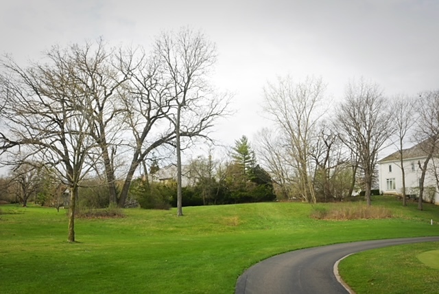 57 Hillburn Lane, North Barrington, IL 60010