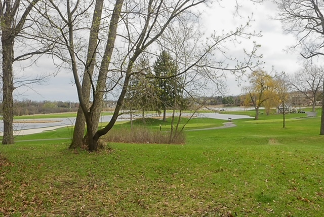 57 Hillburn Lane, North Barrington, IL 60010