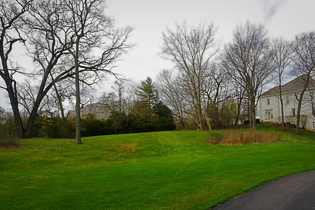 57 Hillburn Lane, North Barrington, IL 60010