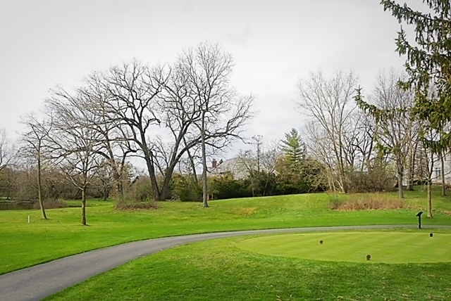 57 Hillburn Lane, North Barrington, IL 60010