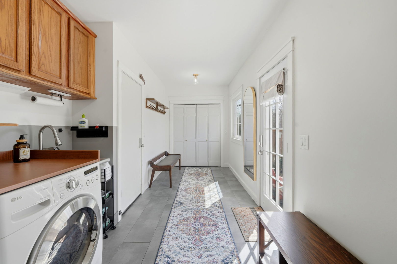 5 Middlebury Lane, Lincolnshire, IL 60069