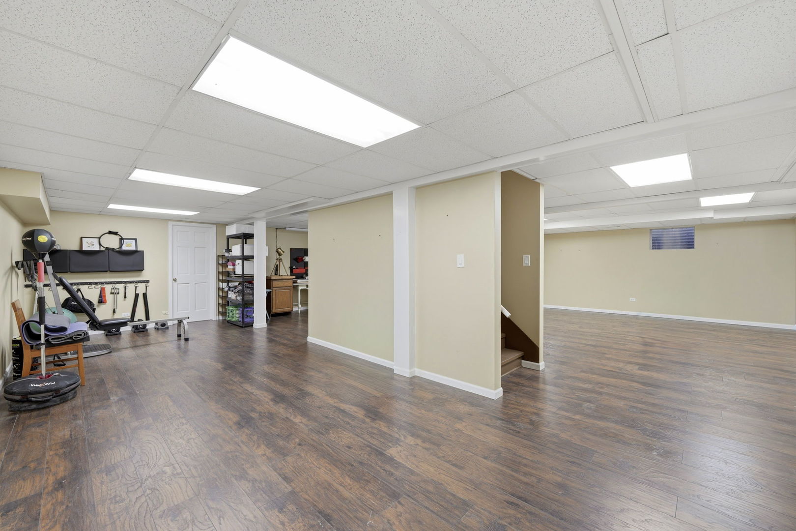 5 Middlebury Lane, Lincolnshire, IL 60069