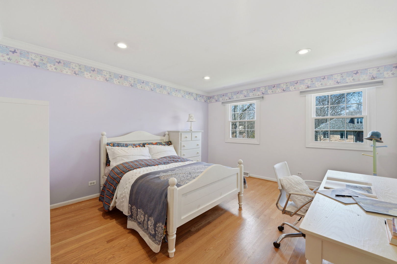 5 Middlebury Lane, Lincolnshire, IL 60069