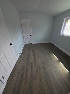 15313 Marshfield Avenue, Harvey, IL 60426