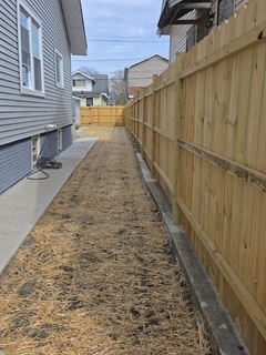 15313 Marshfield Avenue, Harvey, IL 60426