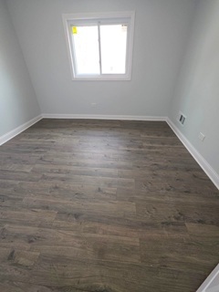 15313 Marshfield Avenue, Harvey, IL 60426