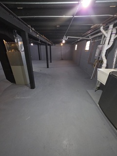 15313 Marshfield Avenue, Harvey, IL 60426