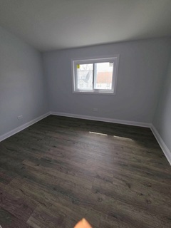 15313 Marshfield Avenue, Harvey, IL 60426