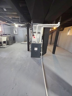 15313 Marshfield Avenue, Harvey, IL 60426