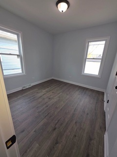 15313 Marshfield Avenue, Harvey, IL 60426