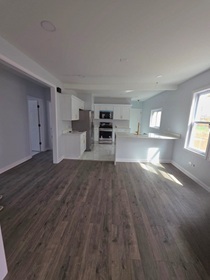 15313 Marshfield Avenue, Harvey, IL 60426