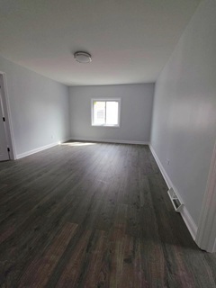 15313 Marshfield Avenue, Harvey, IL 60426