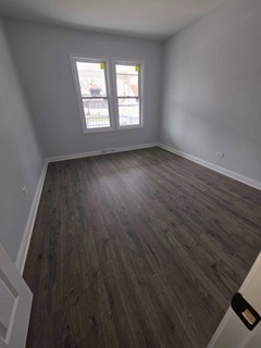 15313 Marshfield Avenue, Harvey, IL 60426