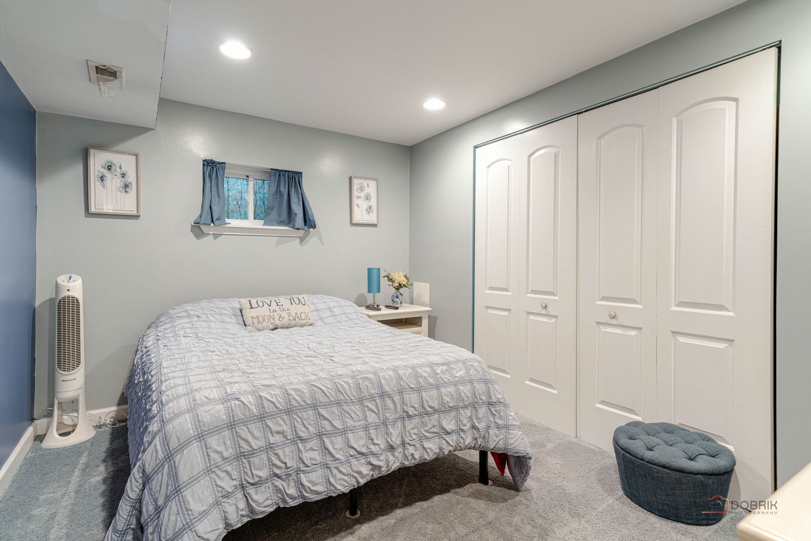 1315 Lily Court, Grayslake, IL 60030