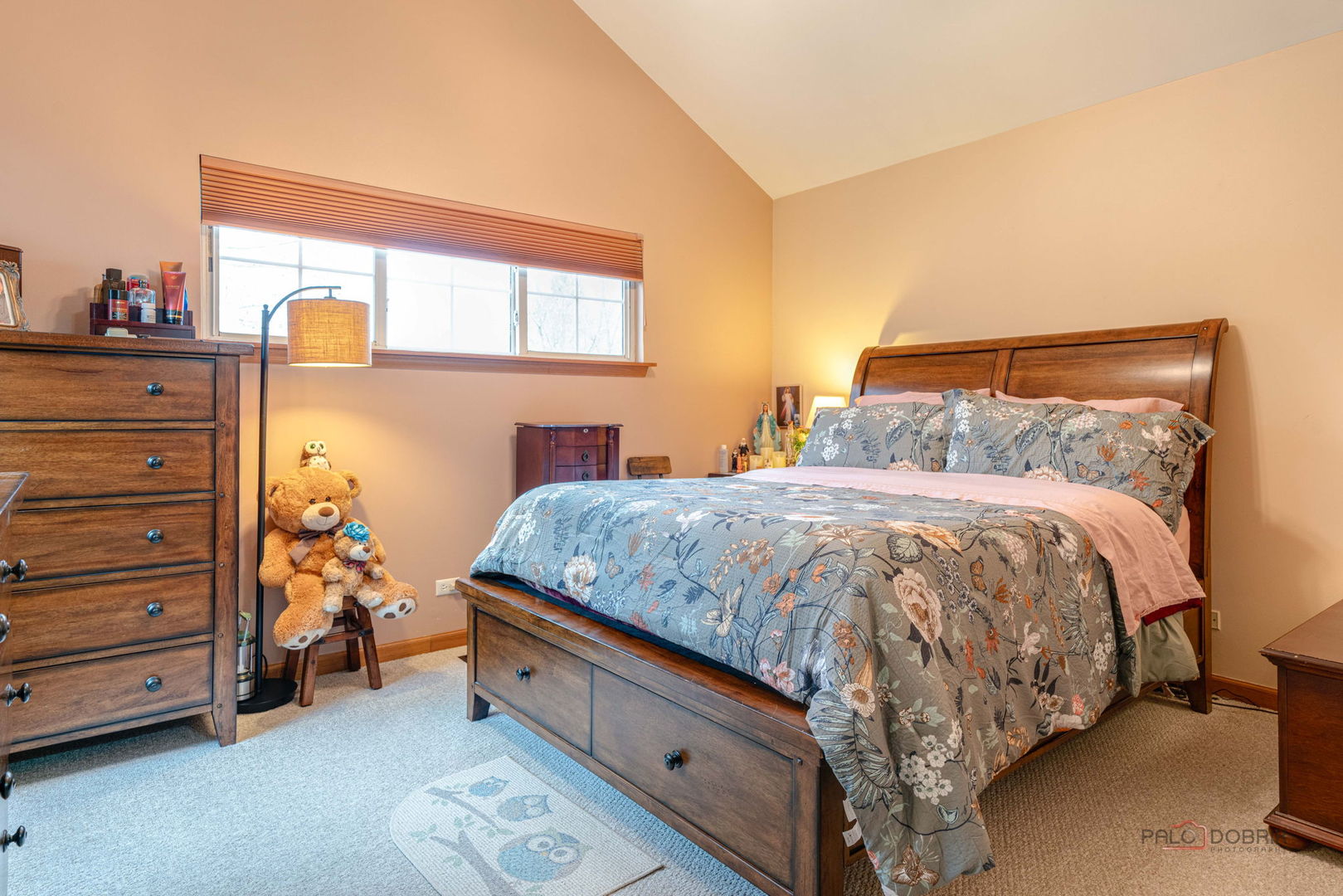 1315 Lily Court, Grayslake, IL 60030