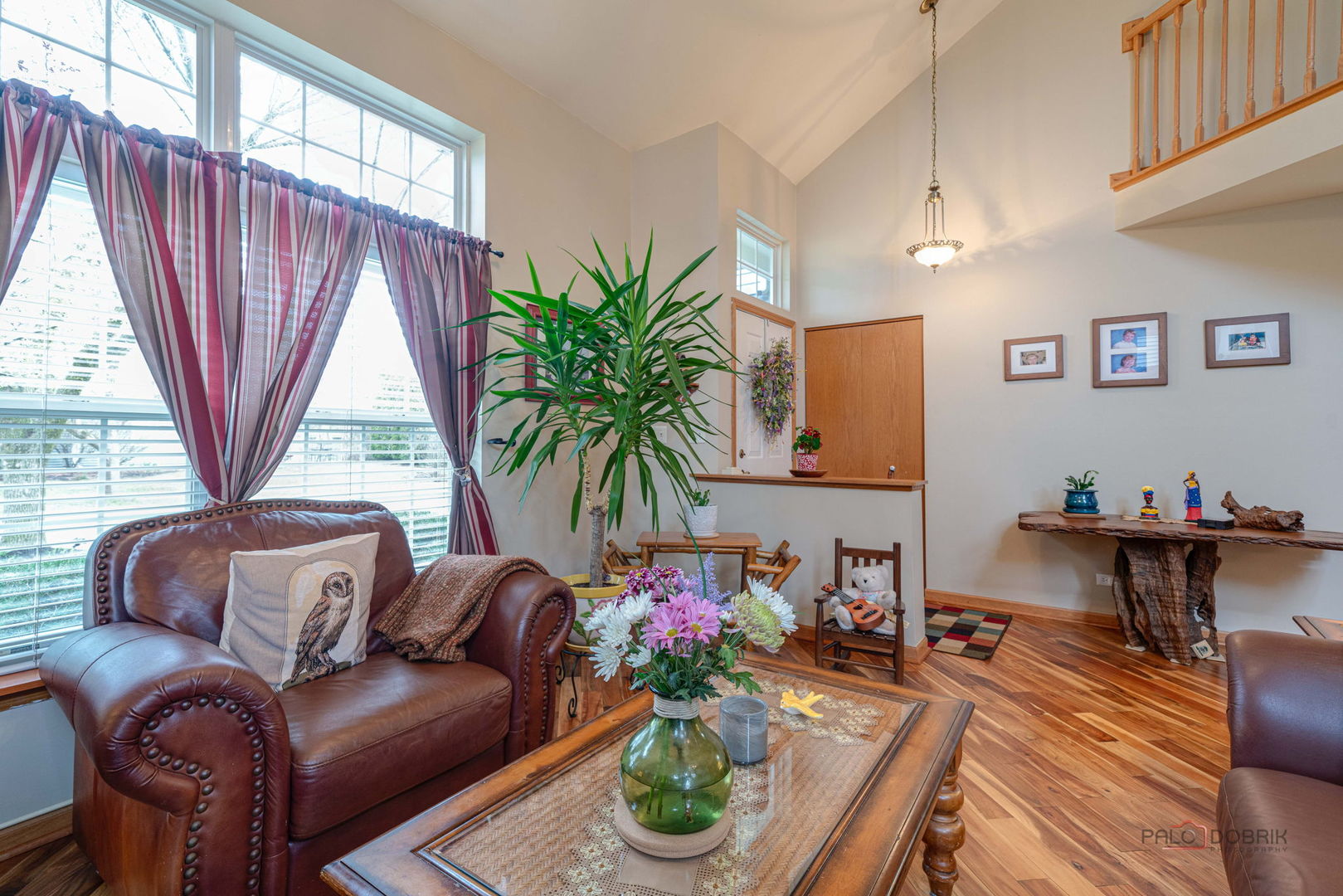 1315 Lily Court, Grayslake, IL 60030