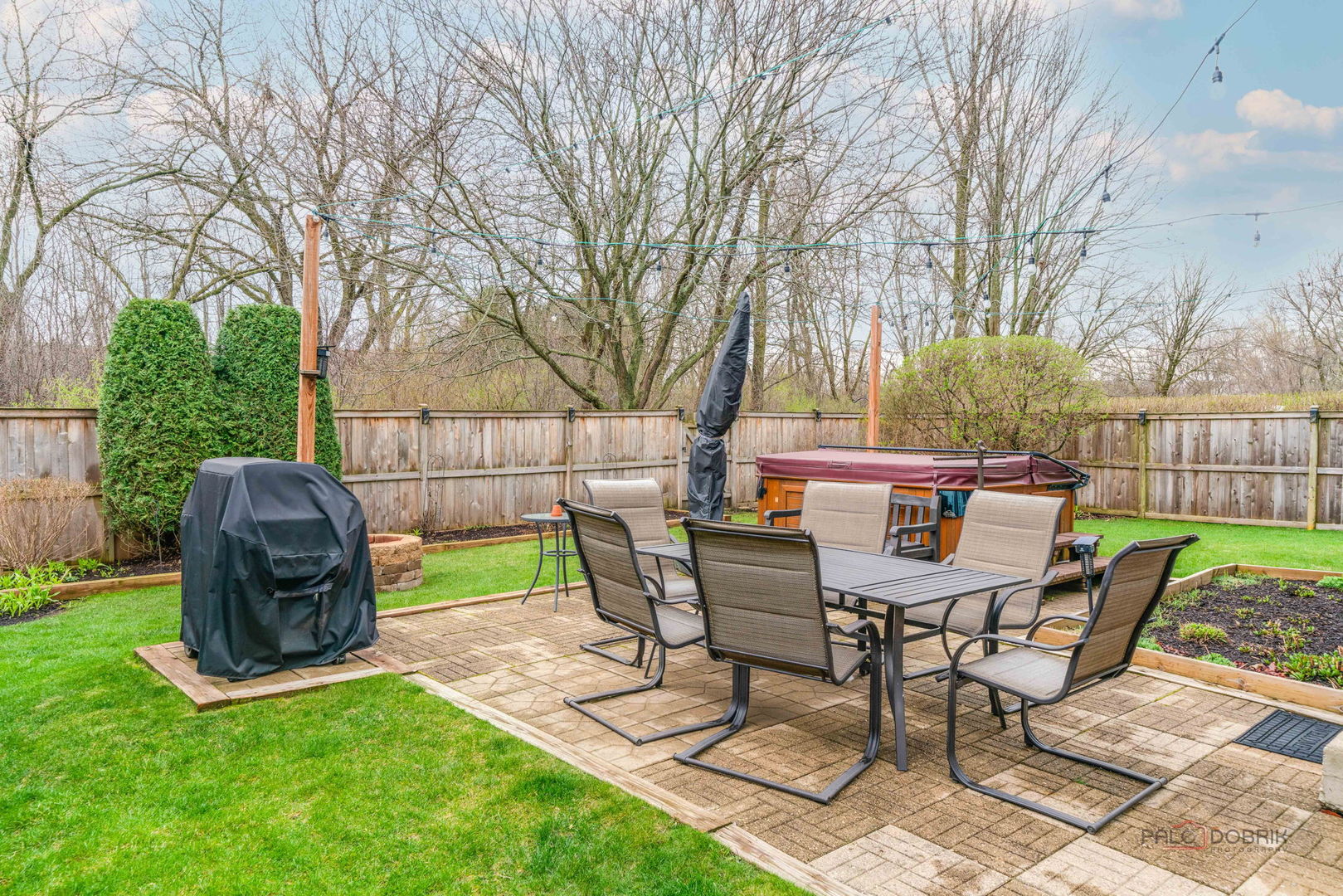 1315 Lily Court, Grayslake, IL 60030