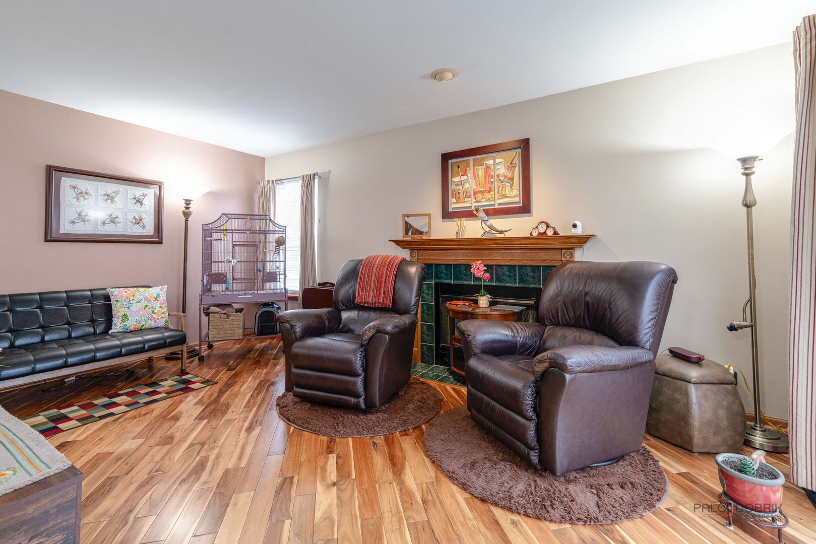 1315 Lily Court, Grayslake, IL 60030