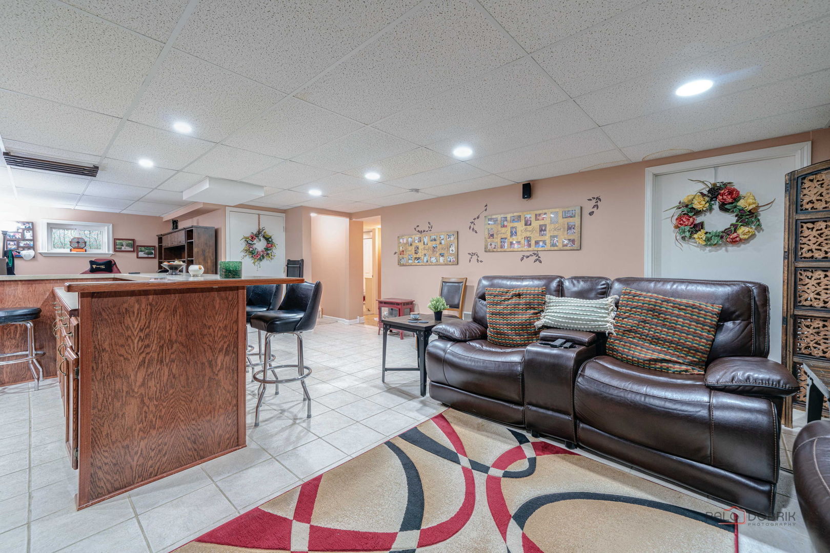 1315 Lily Court, Grayslake, IL 60030