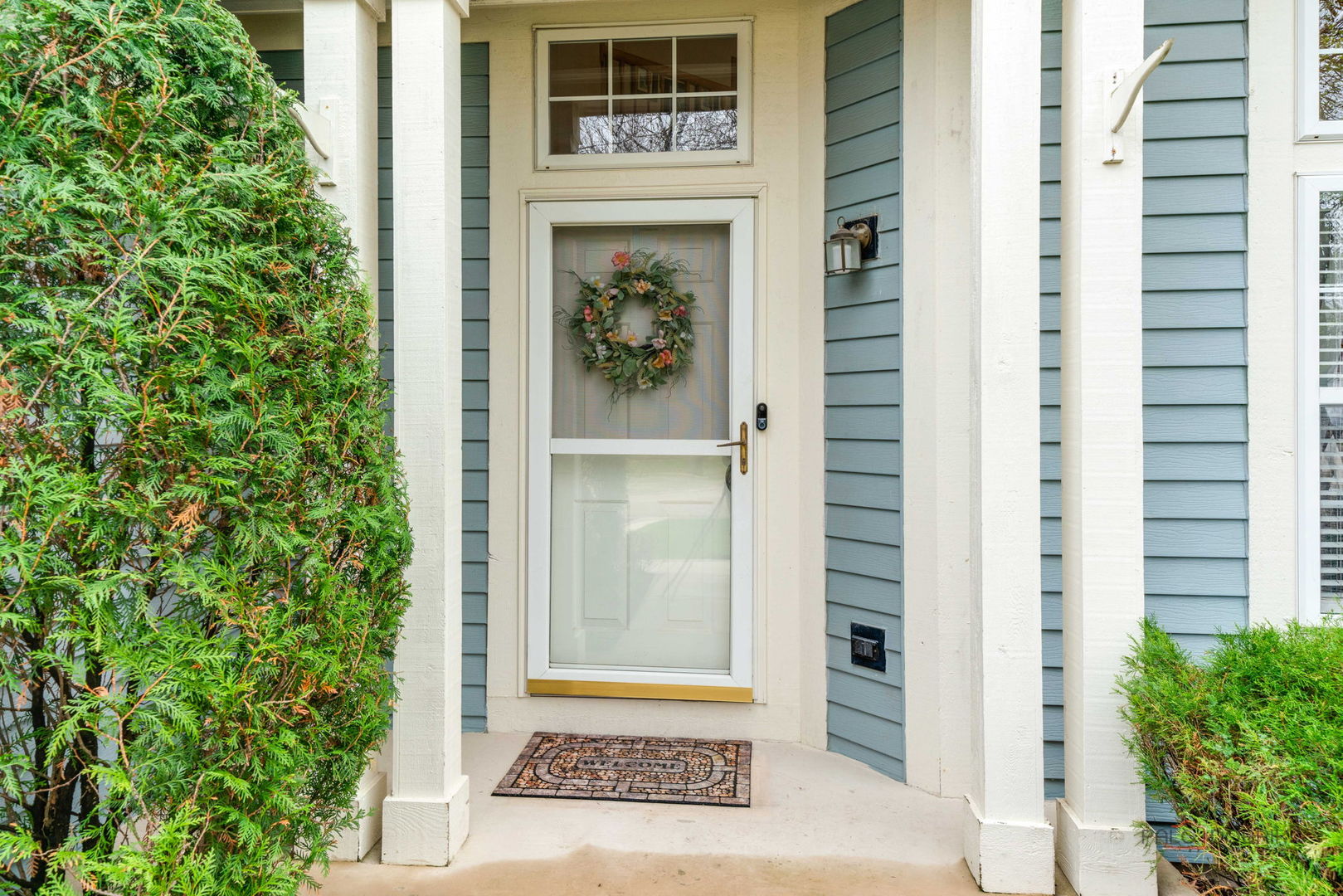 1315 Lily Court, Grayslake, IL 60030