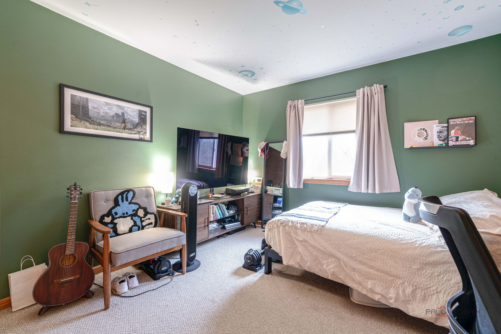 1315 Lily Court, Grayslake, IL 60030