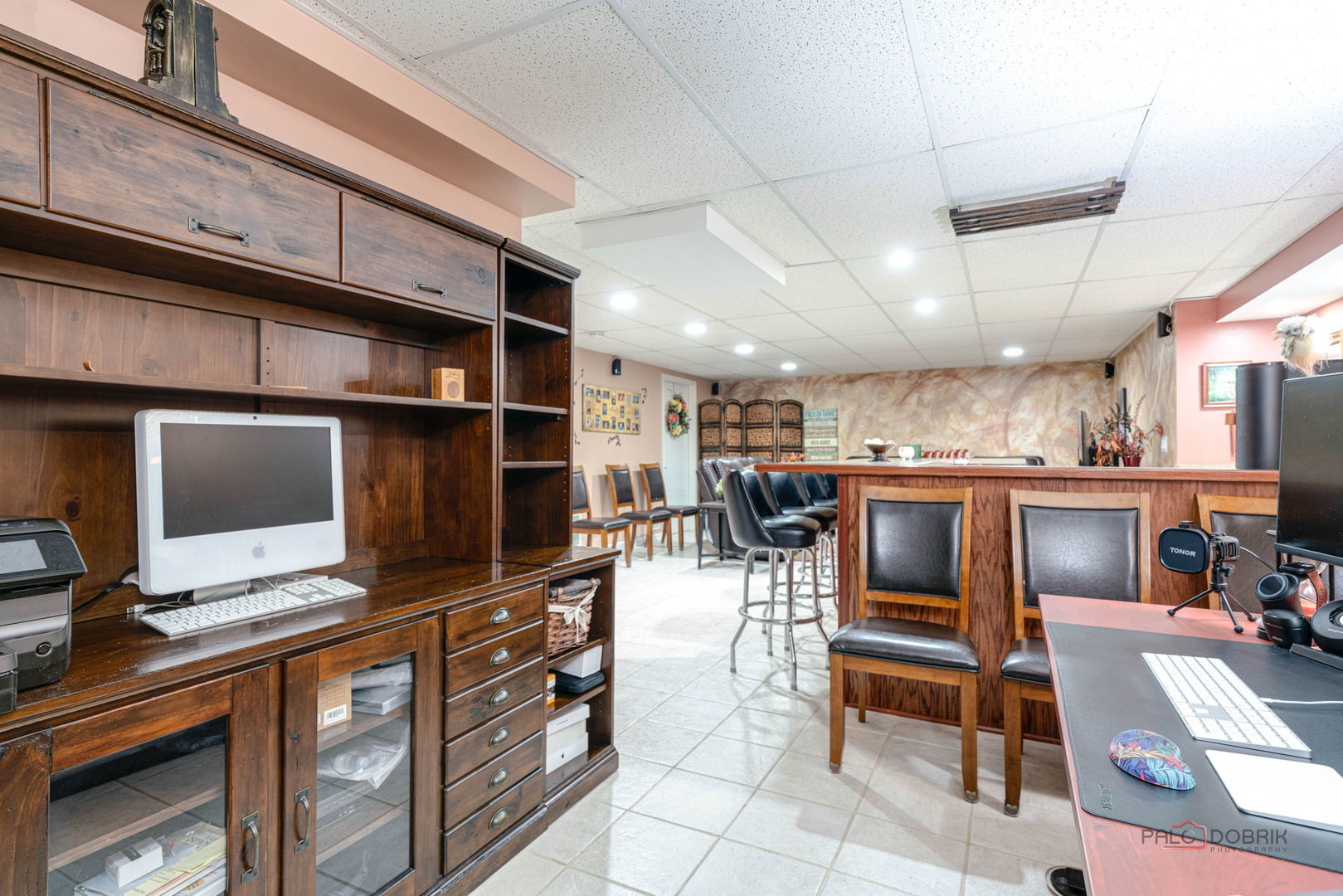 1315 Lily Court, Grayslake, IL 60030