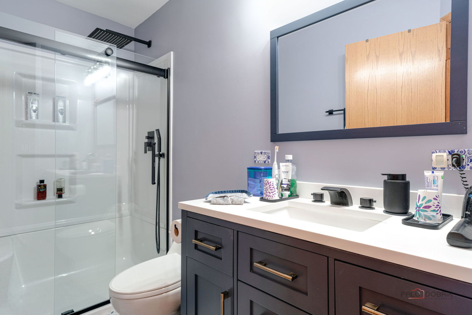 1315 Lily Court, Grayslake, IL 60030