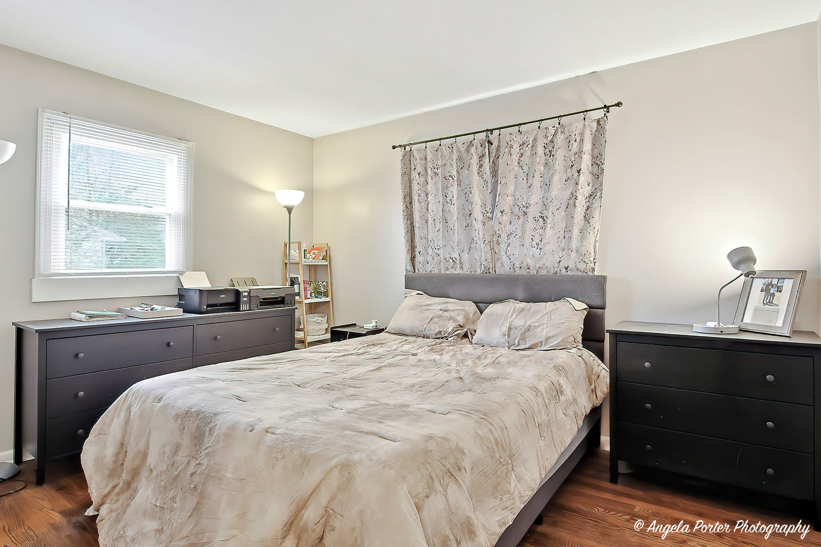 2609 N Pine Street, Waukegan, IL 60087