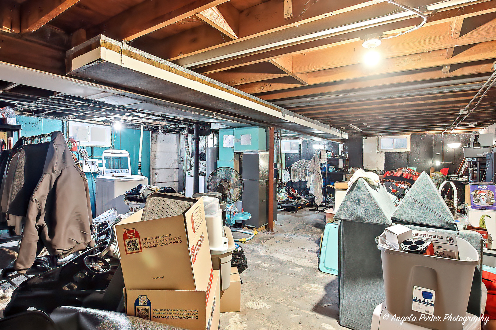 2609 N Pine Street, Waukegan, IL 60087