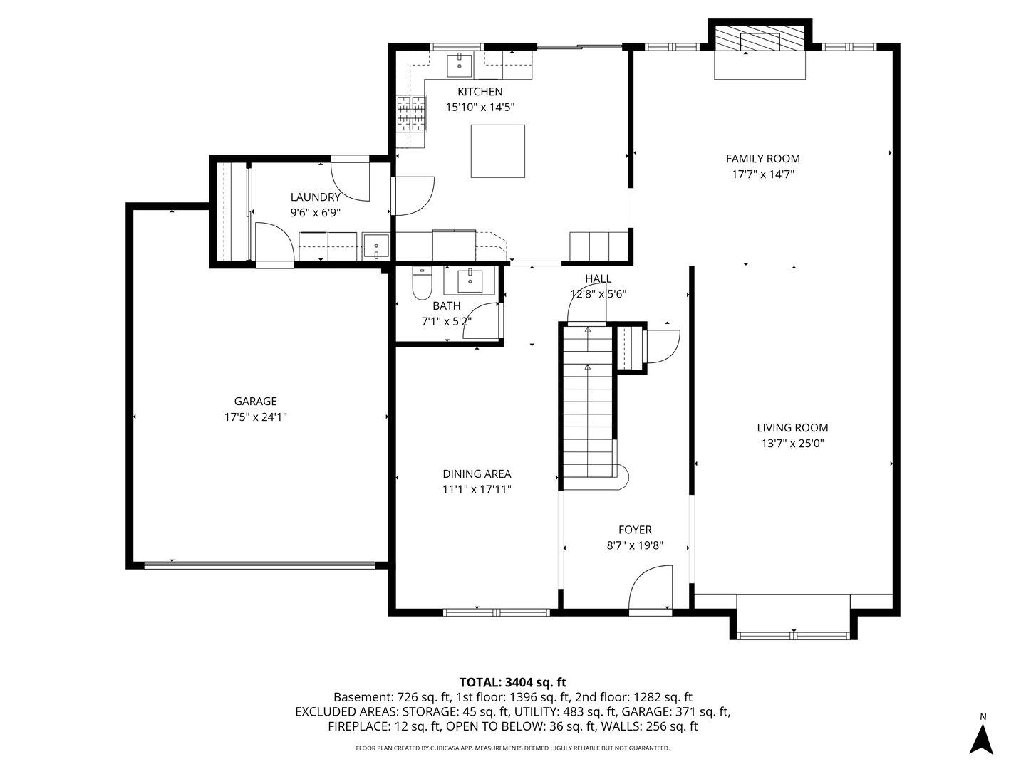 546 W Revere Lane, Palatine, IL 60067