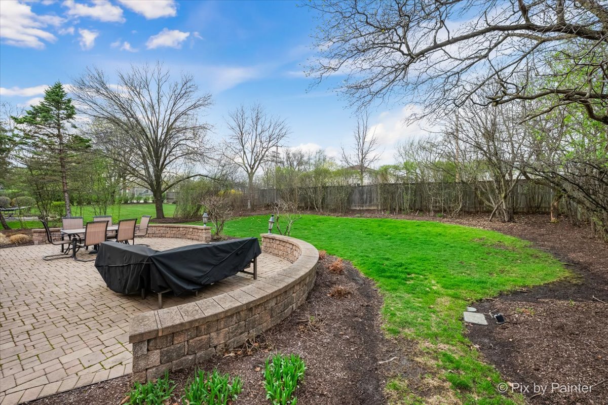 546 W Revere Lane, Palatine, IL 60067