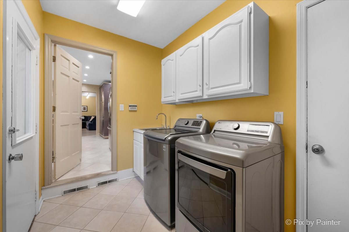 546 W Revere Lane, Palatine, IL 60067