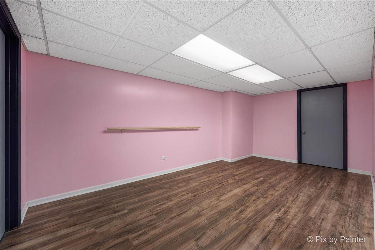 546 W Revere Lane, Palatine, IL 60067