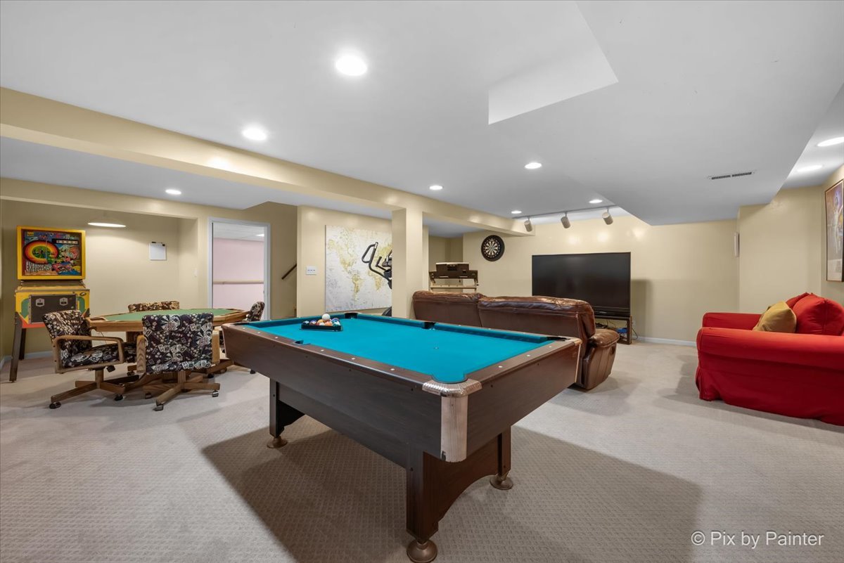 546 W Revere Lane, Palatine, IL 60067