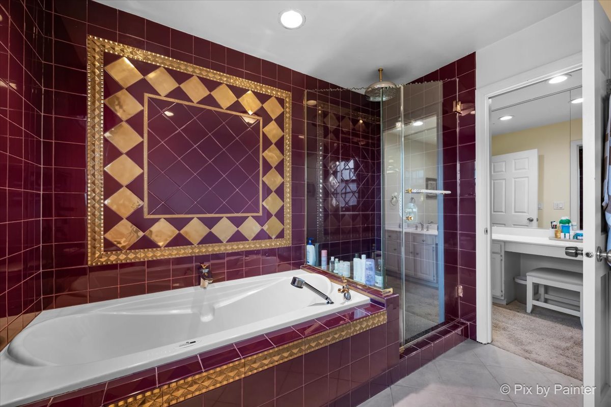 546 W Revere Lane, Palatine, IL 60067