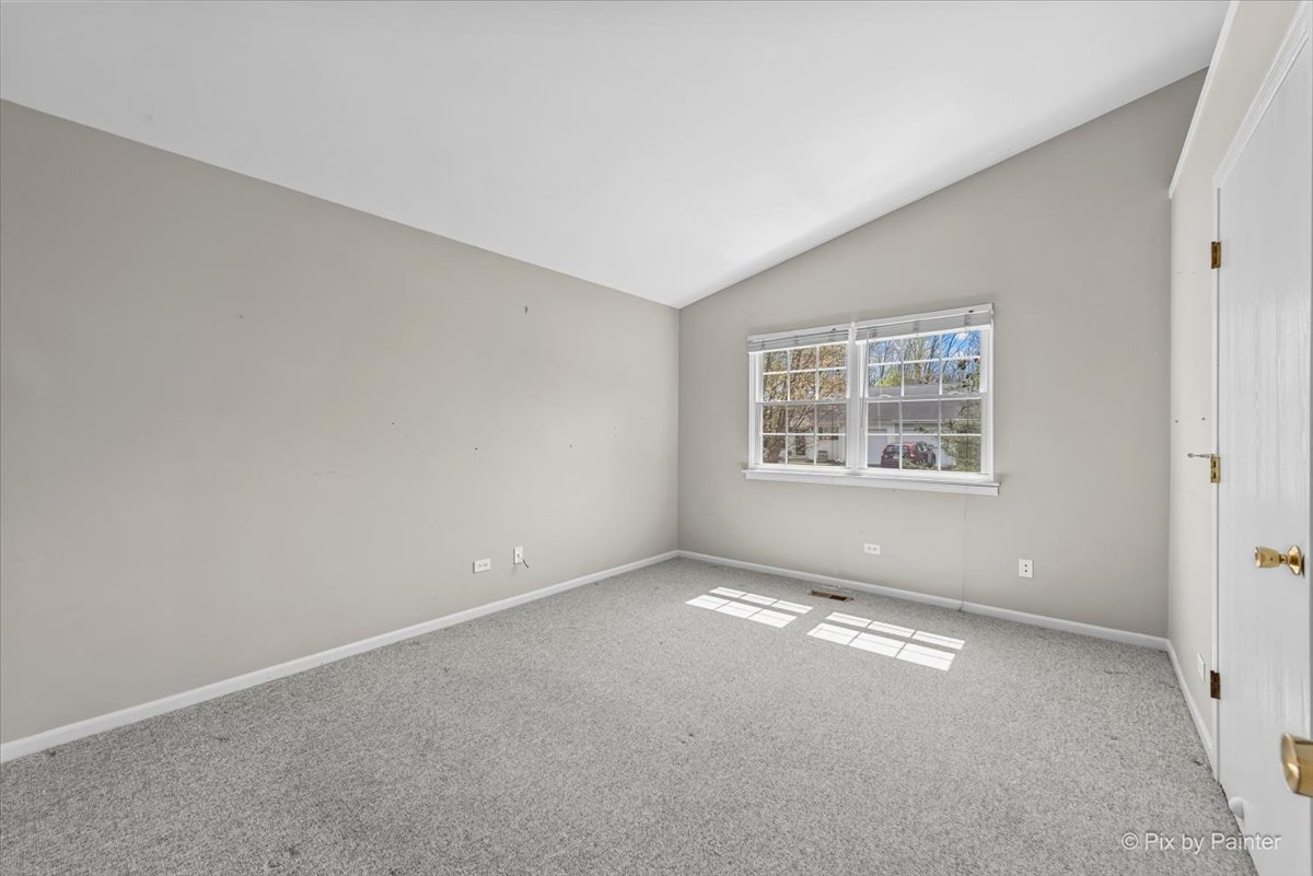 3202 Lynette Lane, Island Lake, IL 60042