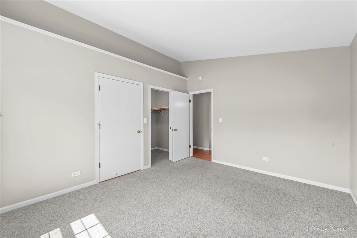 3202 Lynette Lane, Island Lake, IL 60042