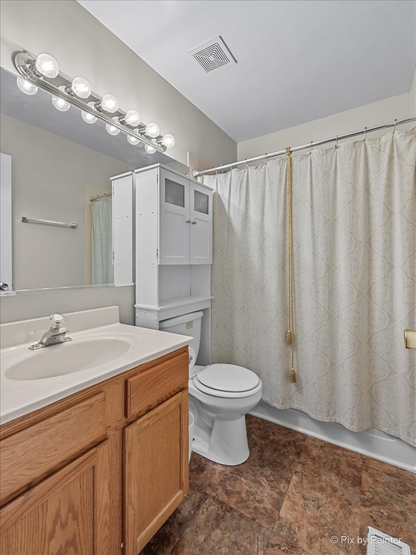 3202 Lynette Lane, Island Lake, IL 60042