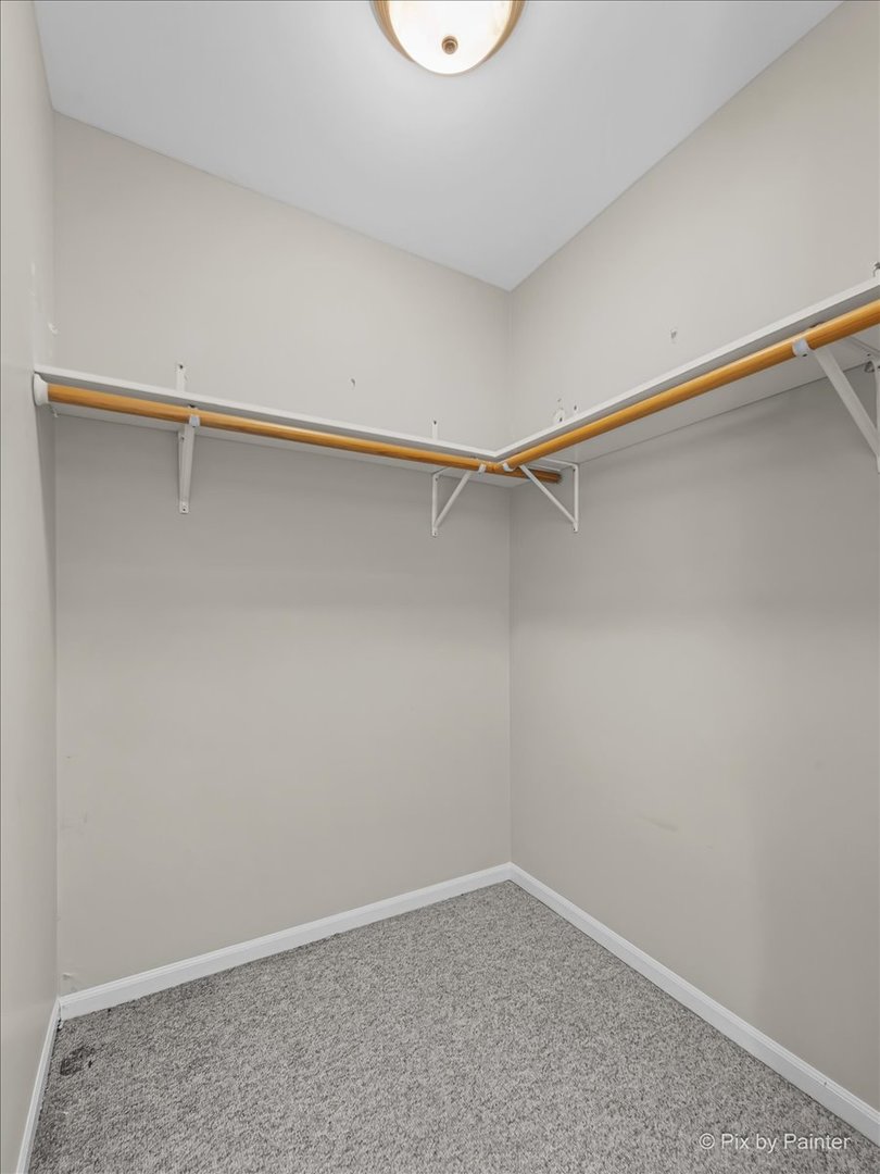 3202 Lynette Lane, Island Lake, IL 60042