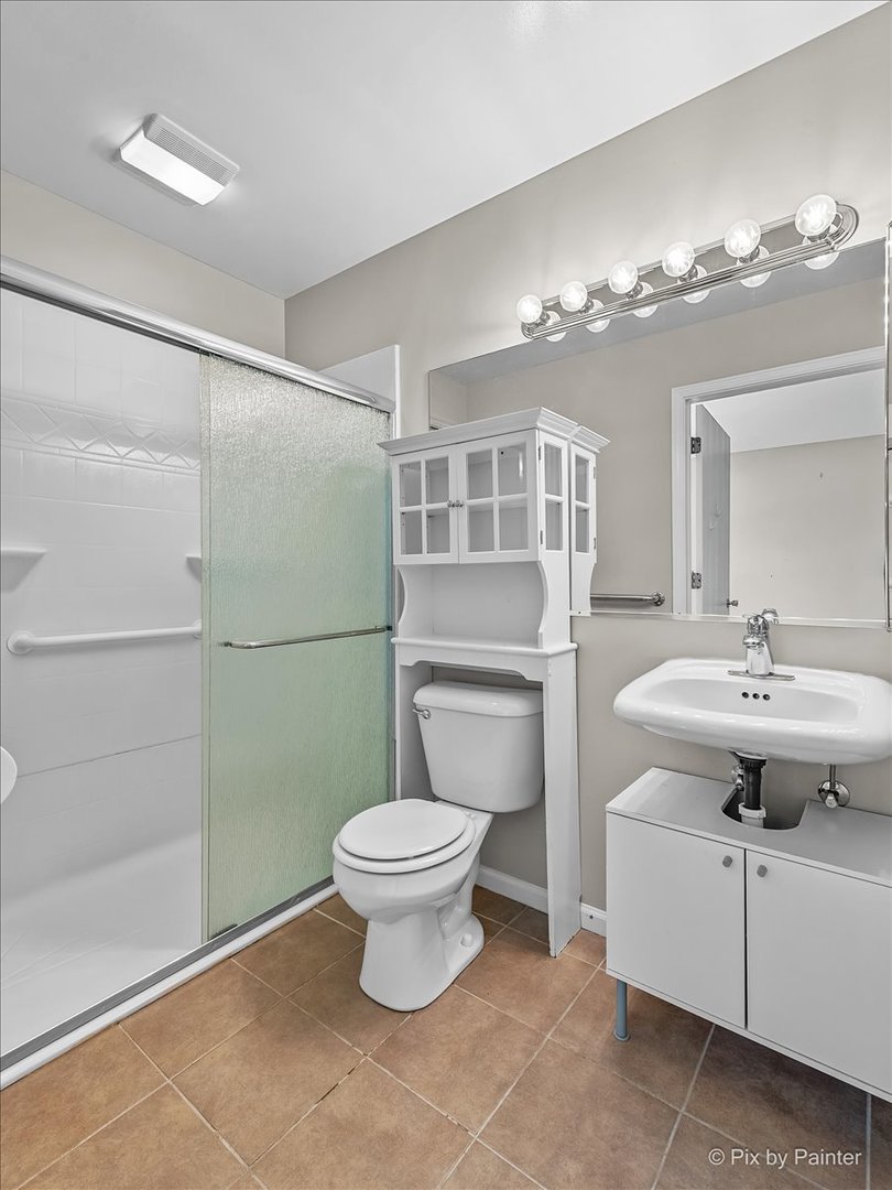 3202 Lynette Lane, Island Lake, IL 60042