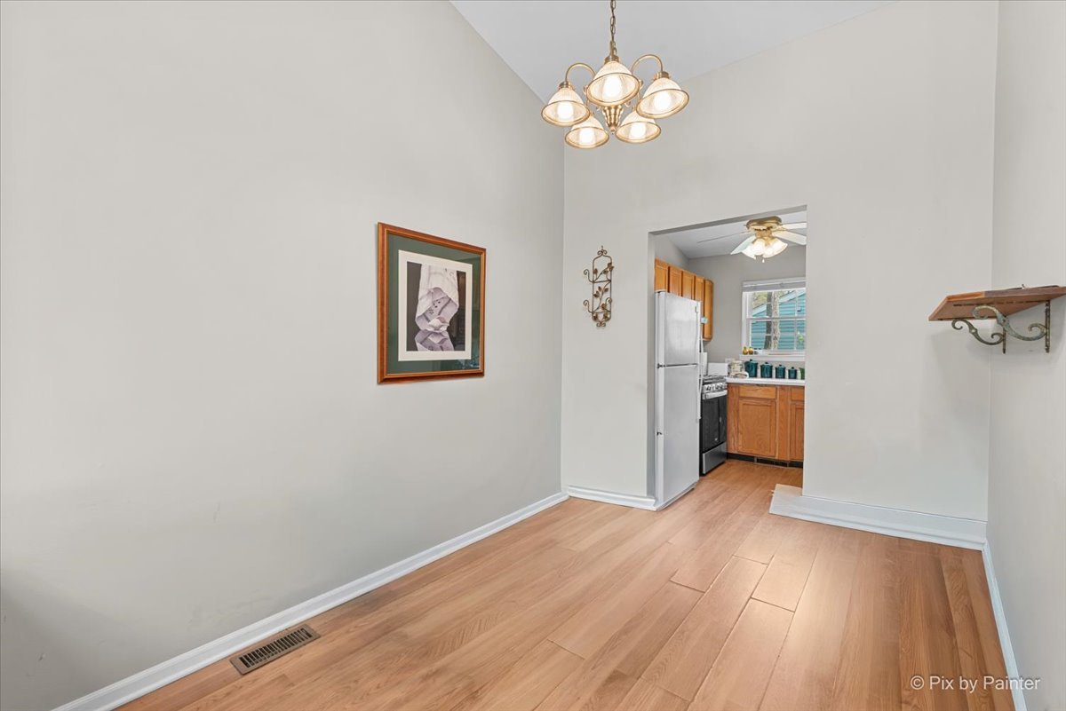 3202 Lynette Lane, Island Lake, IL 60042