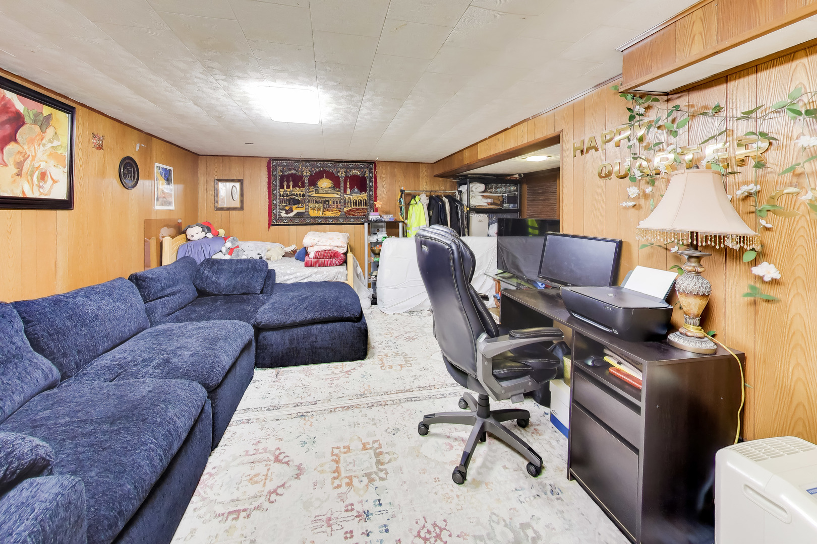 4849 N Central Avenue #C, Chicago, IL 60630